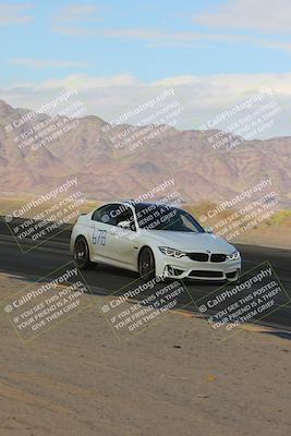 media/Jan-26-2025-SCCA SD (Sun) [[bcf61ed115]]/3-Novice/Session 3 Turn 10 Inside/